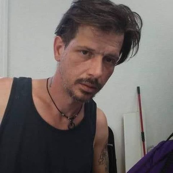 Meet your Posher, Richard - Picture 1 of 1